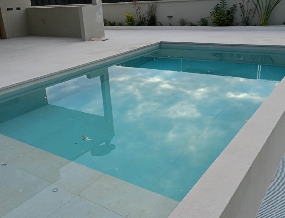 galeria 2