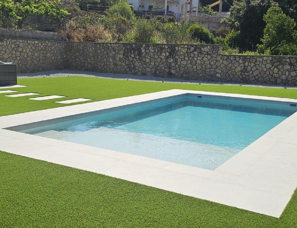 galeria 4